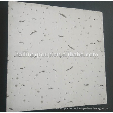 Stars Design Mineral Fiber False Ceiling